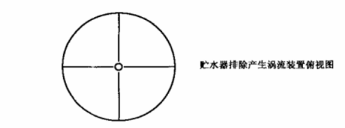 1752913270457012.png image.png