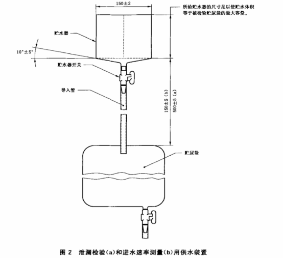 1752913278527219.png image.png