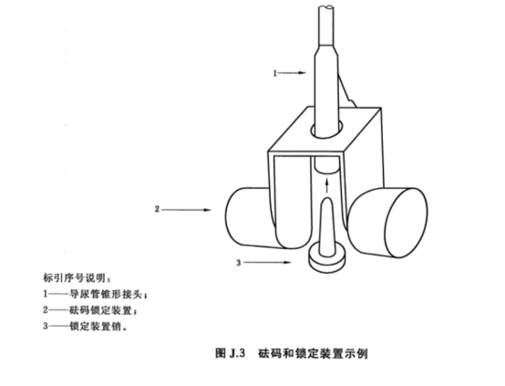 1752913597722053.png image.png