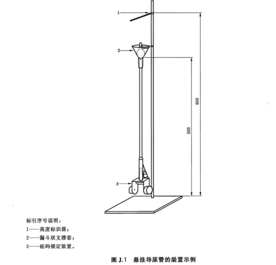 1752913585505484.png image.png