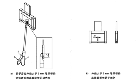 1752913802603545.png image.png