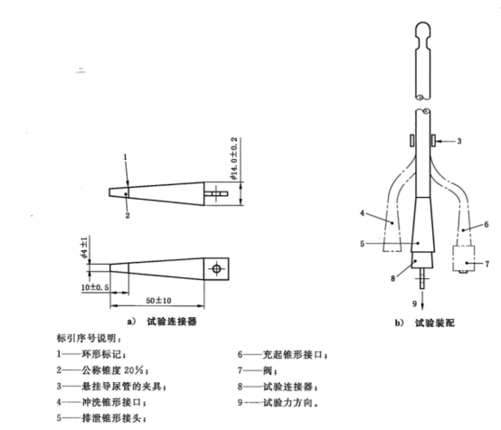 1752914255386045.png image.png