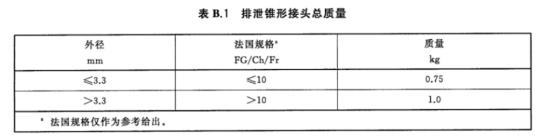 1752914311641075.png image.png