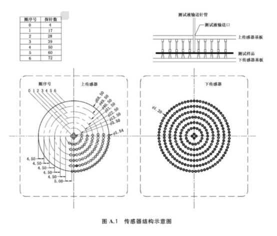 1755315315273441.png image.png