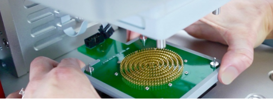 1755315295551057.png image.png