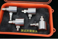 1755593608896563.png image.png