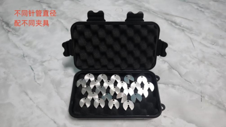 1755680260871029.png image.png