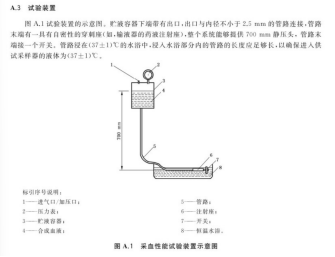 1755832251642494.png image.png