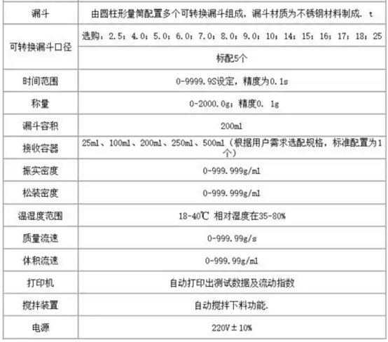 1758675713843366.png image.png