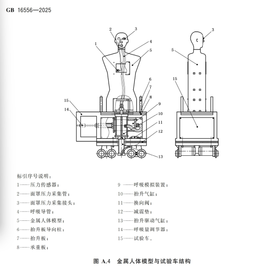 1760405433669816.png image.png