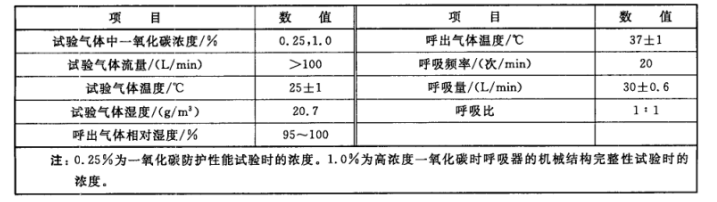 1760593889253947.png image.png