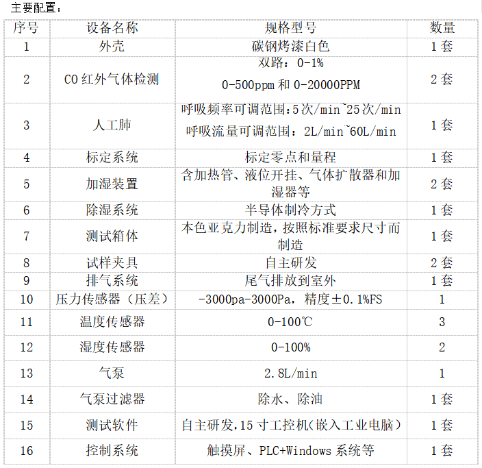 1760593963405651.png image.png