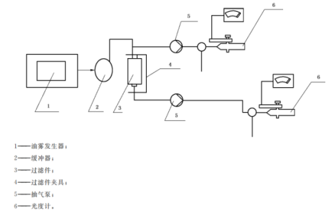 1760594216368194.png image.png