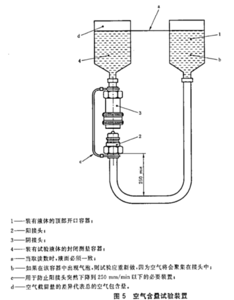 1761702344122067.png image.png