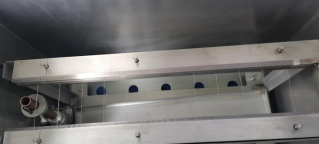 1763616766721421.png image.png