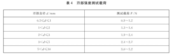 1763694255547053.png image.png